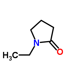 2687-91-4结构式