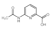 26893-72-1结构式