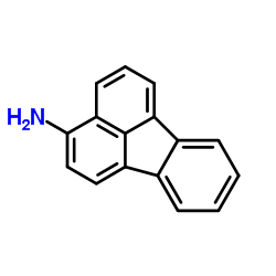 2693-46-1结构式