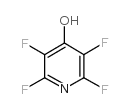 2693-66-5结构式