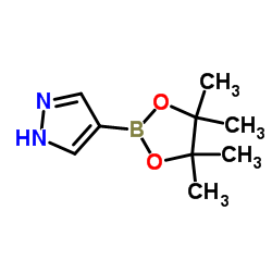 269410-08-4结构式