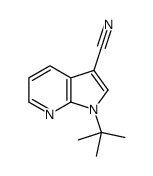 269726-50-3结构式