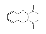 269742-02-1结构式