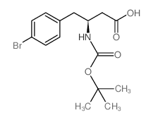 270062-85-6结构式