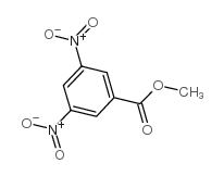 2702-58-1结构式