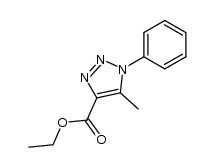 27049-64-5结构式