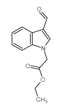 27065-94-7结构式