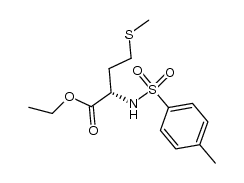 27067-02-3结构式