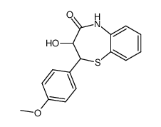 27068-88-8结构式