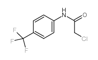 2707-23-5结构式
