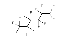2708-11-4结构式