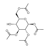 27086-15-3结构式