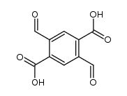 27086-32-4结构式