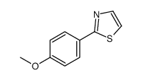27088-84-2结构式