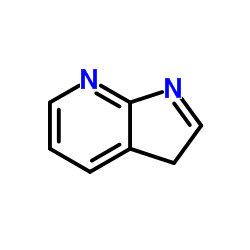 271-63-6结构式