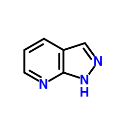 271-73-8结构式