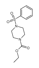 27106-46-3结构式