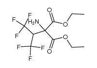 2711-61-7结构式