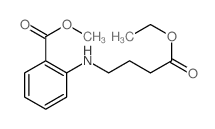 27126-43-8结构式