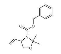 271260-90-3结构式