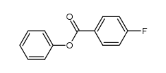 2714-90-1结构式