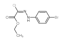 27143-10-8结构式