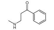 27152-62-1结构式