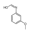 27153-17-9结构式