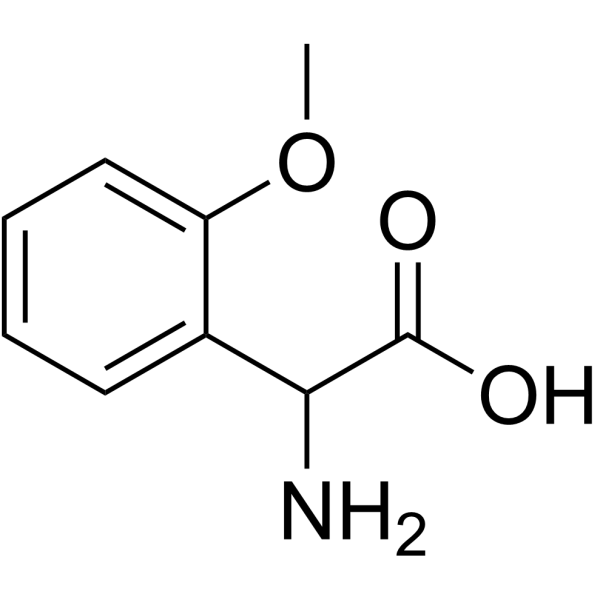 271583-17-6结构式