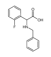 271583-21-2结构式