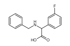 271583-22-3结构式