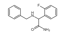 271583-35-8结构式