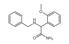 271583-39-2结构式