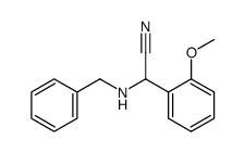 271583-59-6结构式
