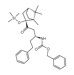 271600-16-9结构式