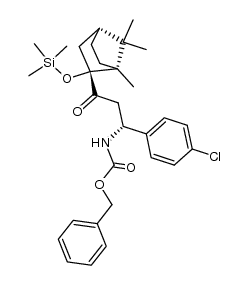271600-23-8结构式