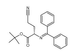 271601-28-6结构式