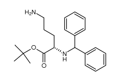 271601-29-7结构式