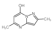 27166-46-7结构式
