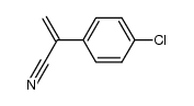 27179-74-4结构式