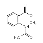 2719-08-6结构式