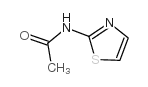 2719-23-5结构式