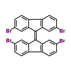 27192-91-2结构式
