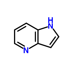 272-49-1结构式