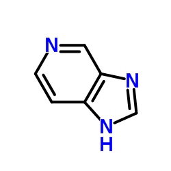 272-97-9结构式