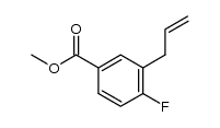 272130-66-2结构式