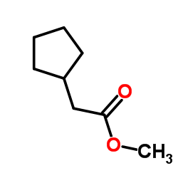 2723-38-8结构式