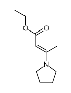 2723-42-4结构式