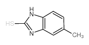 27231-36-3结构式
