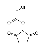27243-15-8结构式